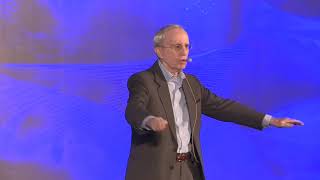 THE BEST IS YET TO COME | Dan Peterson | TEDxPadova