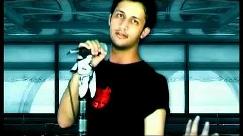 yaro yehi dosti hai Atif Aslam