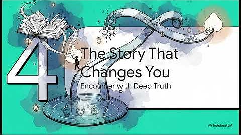 Conversations with Self & Others - Reflexivity in Identity Research