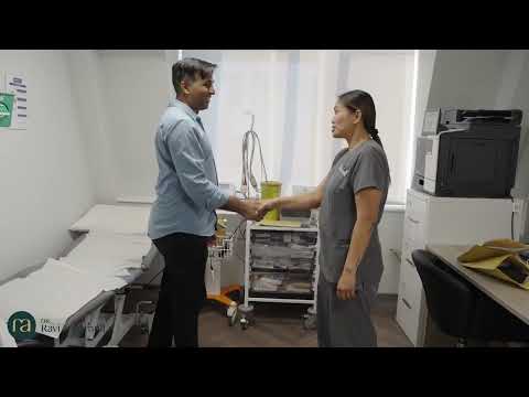 Everything you need to know about your ambulatory ECG monitor