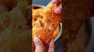 പതതണണ കഴചചല മതയവലല Bread Chicken Pocket