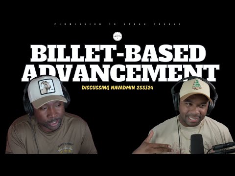Navy Advancement Quotas 2024 E 5 78