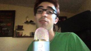 Cody Talks Fndm Interview Announcement