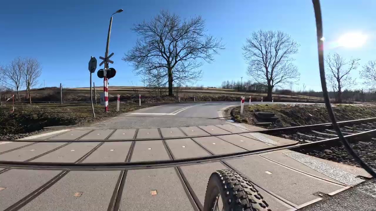 My GoPro Video