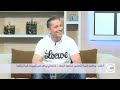 الشروق مورنينغ | الخضر يرفعون وتيرة التحضير للقاء النيجر وحمداني يراهن على تغييرات في التشكيلة