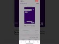 كيفية إنشاء او طلب بطاقة Stc Pay إس تي سي باي الرقمية او البلاستيكية عن طريق التطبيق معلومة ع الماشي 