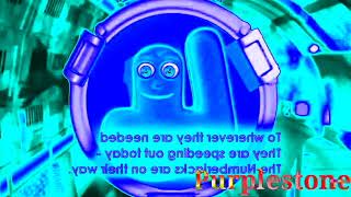 Requested Numberjacks Intro In 4Ormulator V5