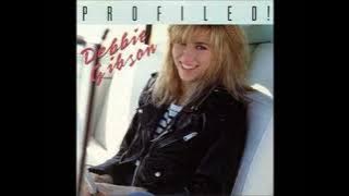 DEBBIE GIBSON  -  FOOLISH BEAT (REMASTER HQ) (EXTENDED) (HD) mp3