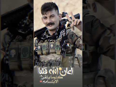 کورد بودن افتخار کوردی کوردستان کورد كوردستان کوردی غمگین کوردی شاد کوردواری رکورد 