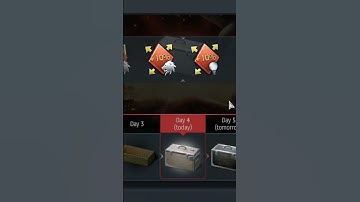opening crates until i get 1 million SL day 4 #warthunder