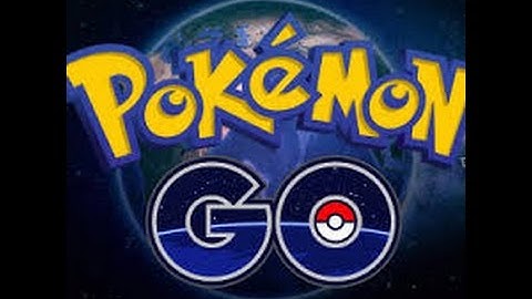 How to use Pokemon Go NEW HAXTON BOT - XP