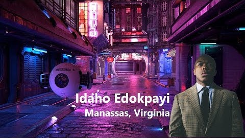 Beautiful Intranet Sites in Minutes With SharePoint LookBook