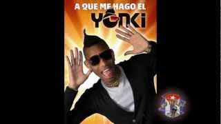 Bumbata y Ya - El Yonki.mp4