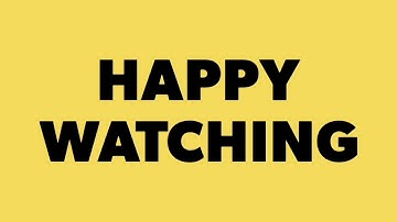 cara membuat database melalui XAMPP & Cara membuat koneksi ODBC