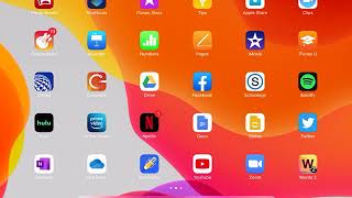 Classkick quick demo