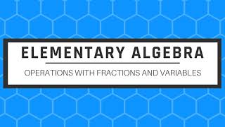 math 0070 lecture 5