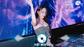 Mashup Nơi Vực Nơi Trời x Đừng Hỏi Em Ổn Không x Để Anh Lương Thiện (Huy PT Remix) - Việt Mix DJ