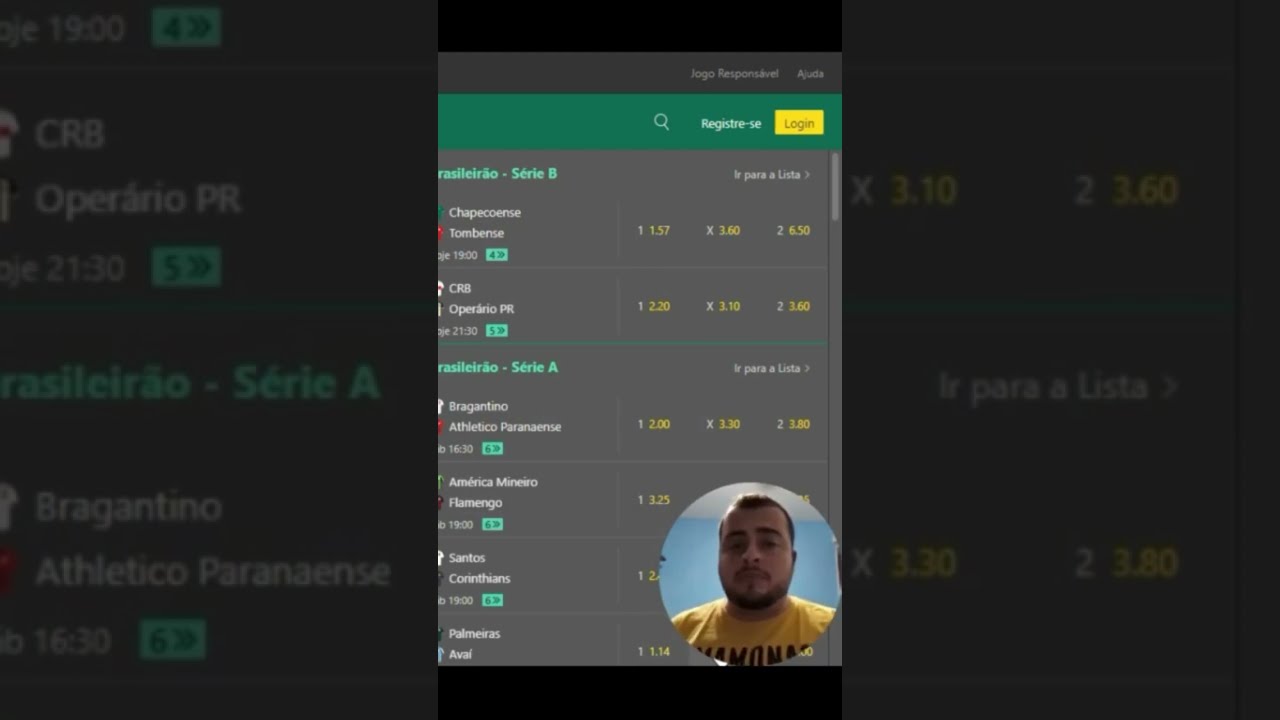 baixar bet365 apk