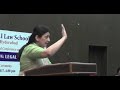 ICFAI Law School Hyderabad Others(2) ICFAI Law School Hyderabad Others(2)
