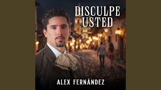 Disculpe Usted