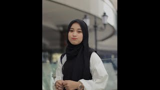 Story Wa 30 Detik Yang Lagi Viral dj Its My Life X India Mashup 2 alight Motion