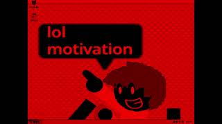 Clutt6.6.6 Creepy Gdi Malware By Cyber-Soldier, Epilepsy Warning