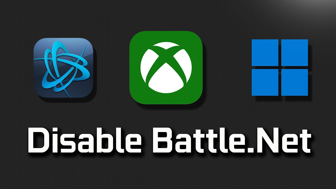 How To Stop Automatic Startup Of Battle After Opening The Xbox App how-to-stop-automatic-startup-of-battle-after-opening-the-xbox-app