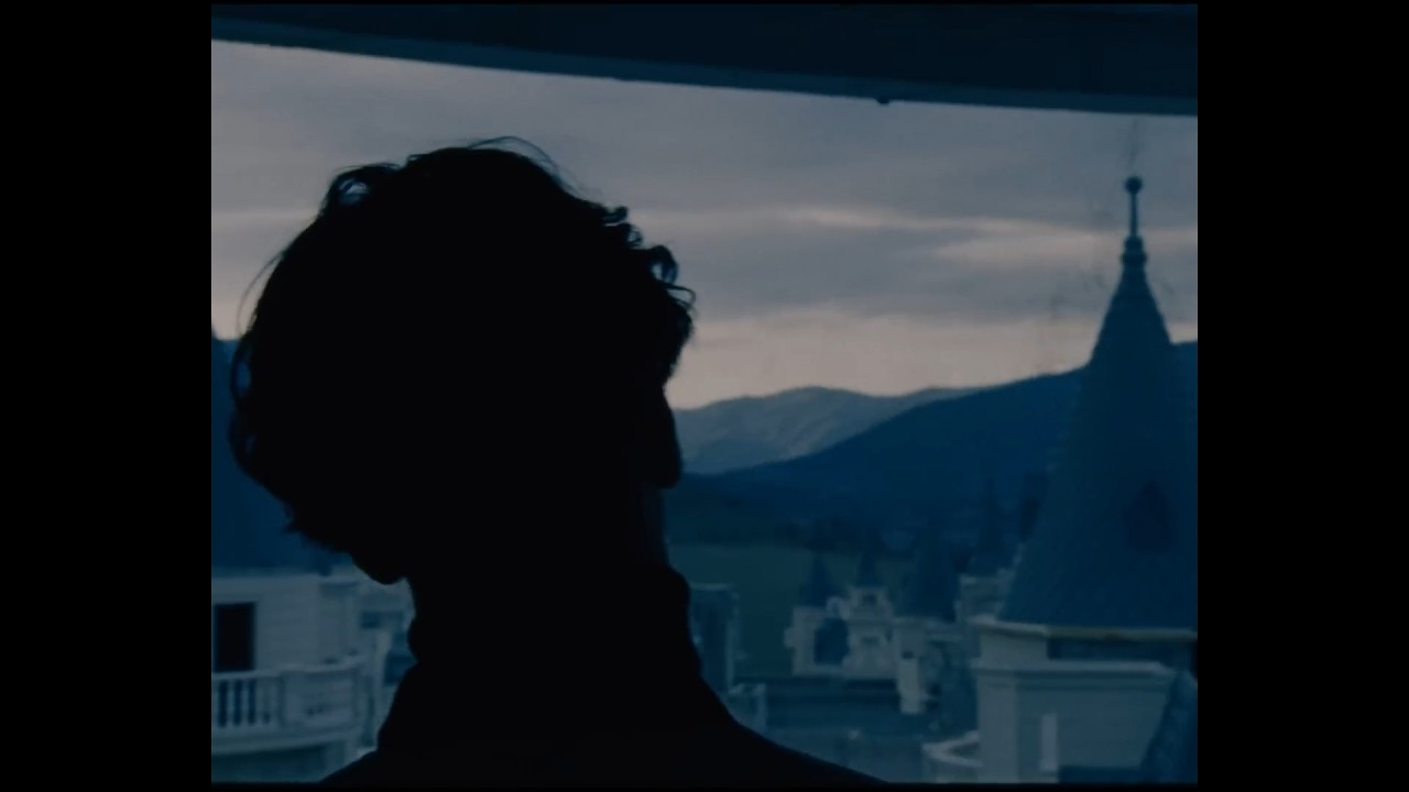 [FREE] (SAMPLED) UFO361 type beat - "WE DONT TALK ANYMORE"