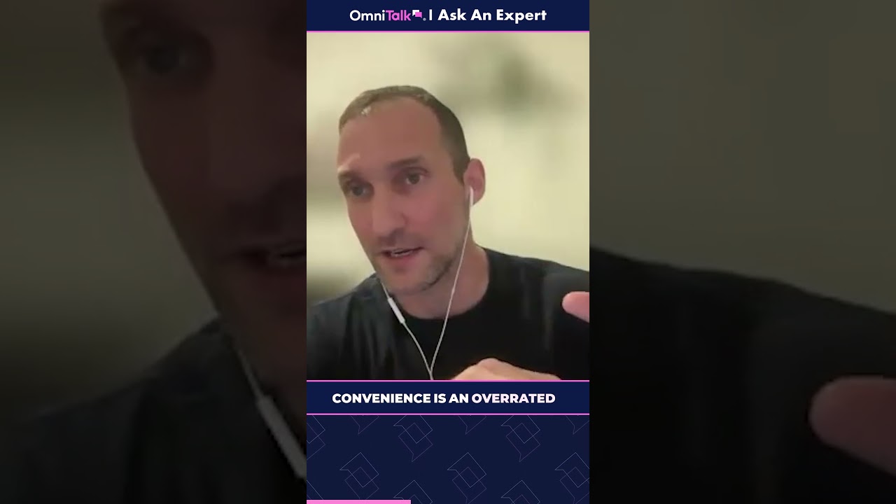 Understanding What  Value  Really Means