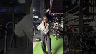 pretty privilege ￼