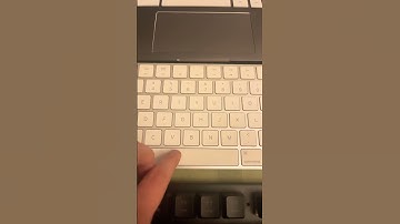 Laptop spacebar vs non-mechanical spacebar vs mechanical spacebar #gaming #shorts #keyboards