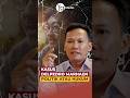 Kasus Delpedro Marhaen Perkara Hukum atau Politis?