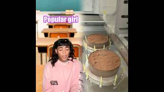 Only A Handful Will Understand