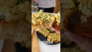 Download Lagu our daily #bread. Bismillah MP3