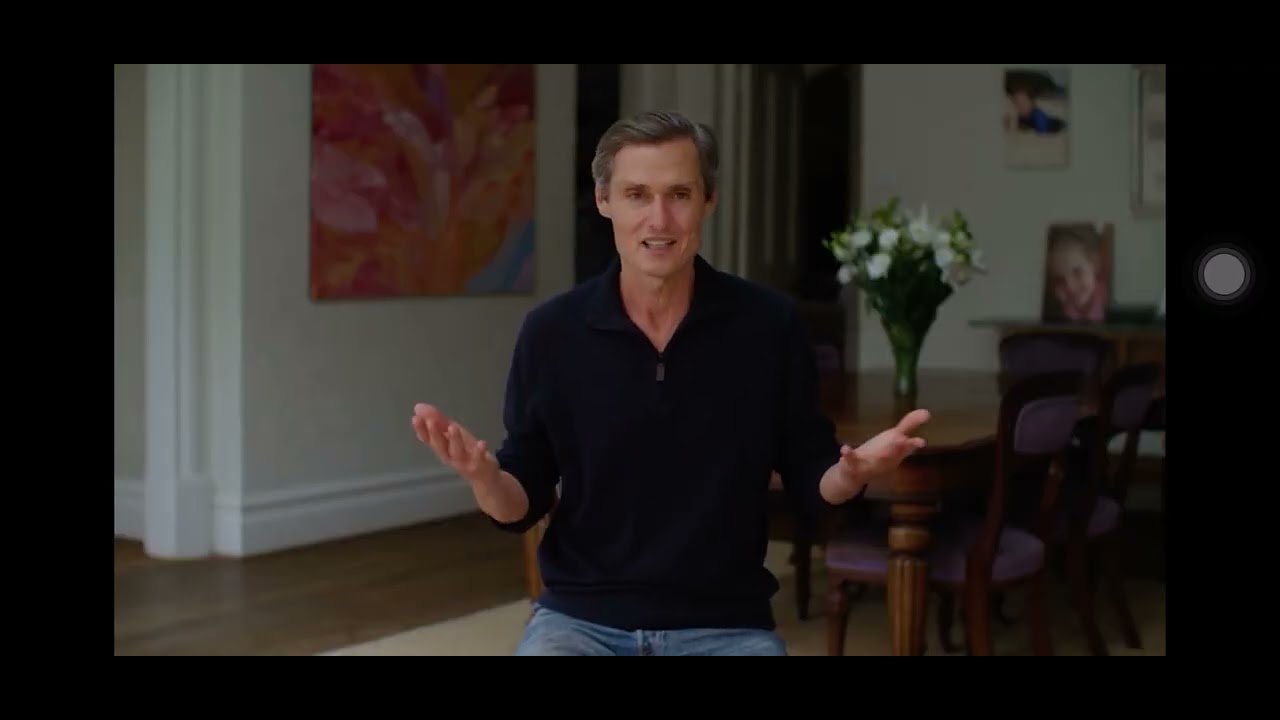 02 How the best traders flip the odds in their favour 