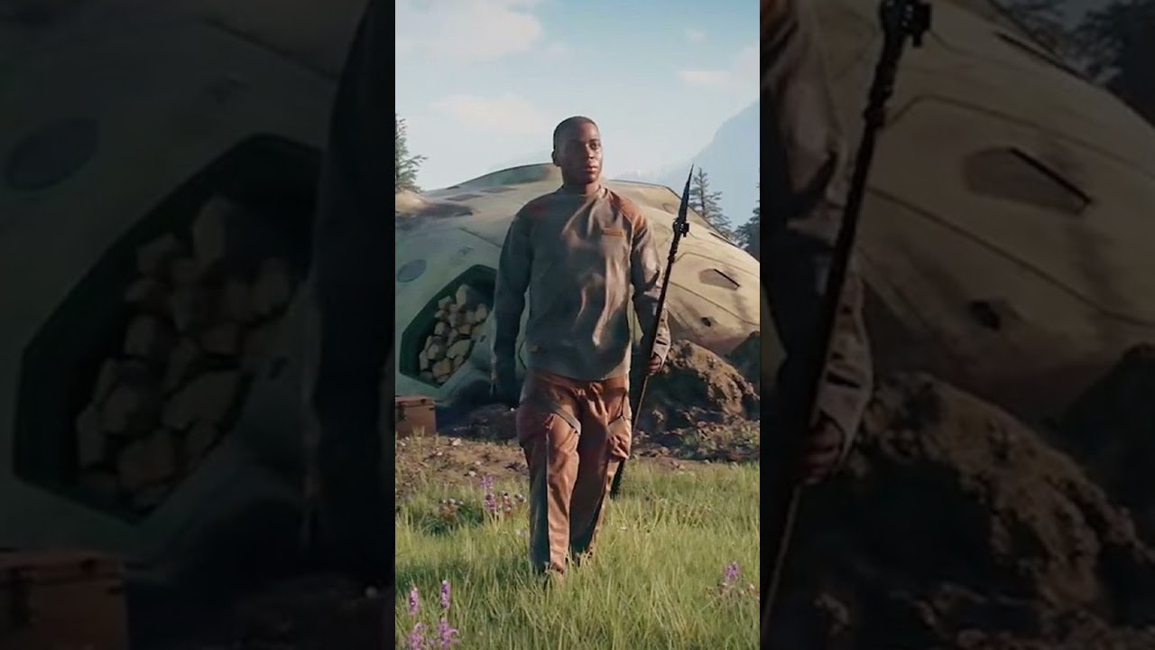 STRANDED: ALIEN DAWN - ¡FECHA DE LANZAMIENTO CONFIRMADA!😱🔥