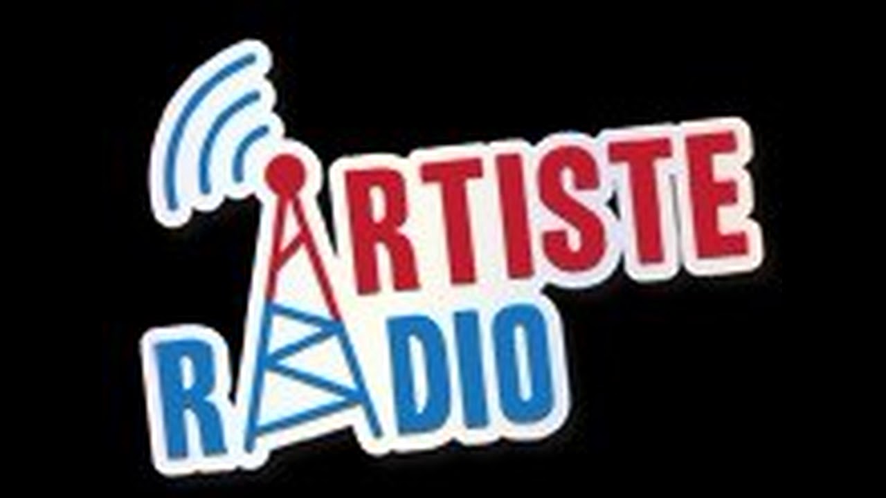 RJ Mona - In.com Artist Radio RD Burman Special