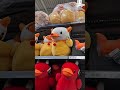 Ducks #3dprinting