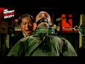 “We Got Him!” - The Brutal Raid On Jigsaw’s Secret Warehouse | Saw