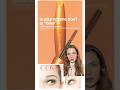 Viral Makeup Throwback: Covergirl Lash Blast