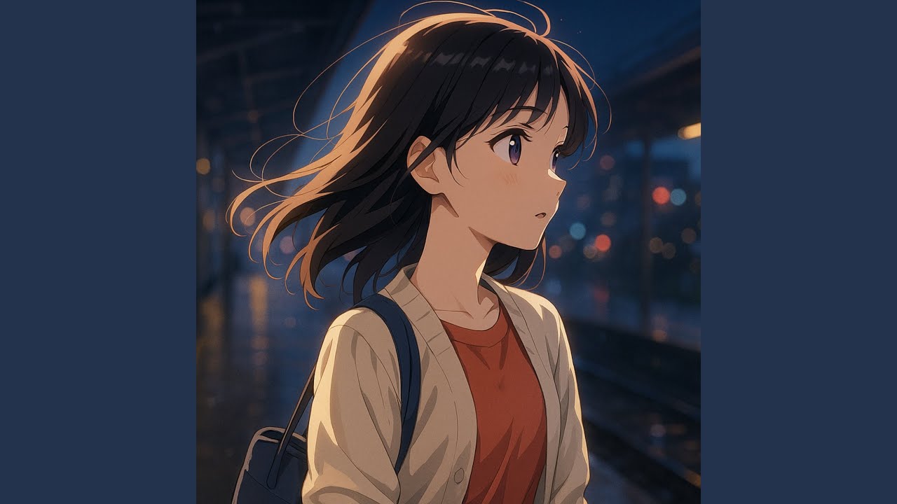 かもね - YouTube