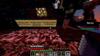 Into A Nightmare | Episode 2 | w/ Elias and Keksmonster