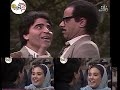 تتر مسلسل الدنيا وردة بيضا غناء محمود الجندى وصابرين وعبدالمنعم مدبولى اغنية رائعة 