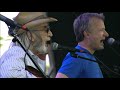 Capture de la vidéo Don Williams ~  "Imagine That"
