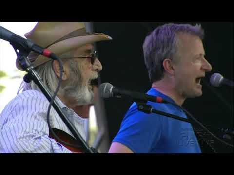 Don Williams ~ "Imagine That"