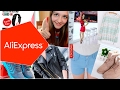 AliExpress. Как правильно делать покупки?