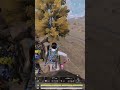 Call of duty Mobile | My friend just wanted to loot the airdrop #codm