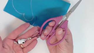Havels Scissor
