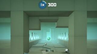 smash hit game hack unlimited balls hack mod apk screenshot 4