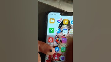 oppo a3s network problem no service emergency call only 100% solution